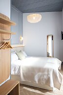 Apartamentos 4Duques