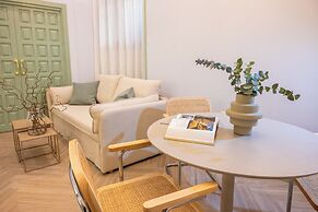 Apartamentos 4Duques