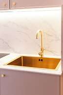 Apartamentos 4Duques