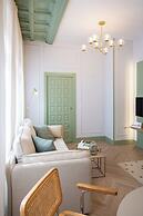 Apartamentos 4Duques