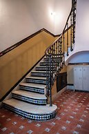 Apartamentos 4Duques