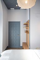 Apartamentos 4Duques