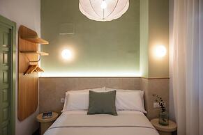 Apartamentos 4Duques