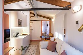 Apartamentos 4Duques
