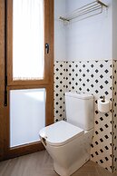 Apartamentos 4Duques