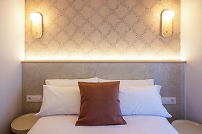 Apartamentos 4Duques