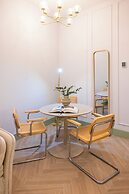 Apartamentos 4Duques