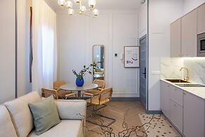 Apartamentos 4Duques