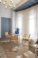 Apartamentos 4Duques