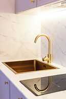 Apartamentos 4Duques