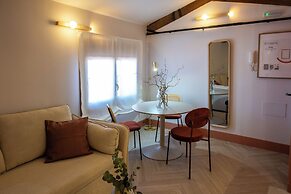 Apartamentos 4Duques
