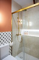 Apartamentos 4Duques