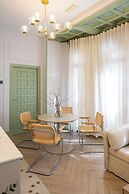 Apartamentos 4Duques