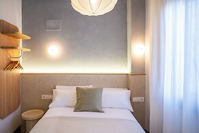 Apartamentos 4Duques