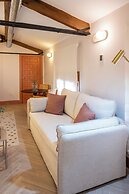 Apartamentos 4Duques