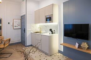 Apartamentos 4Duques