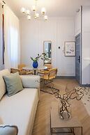 Apartamentos 4Duques