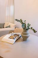 Apartamentos 4Duques