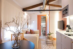 Apartamentos 4Duques