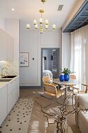 Apartamentos 4Duques