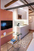 Apartamentos 4Duques