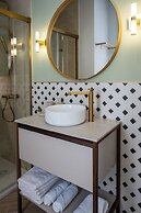 Apartamentos 4Duques