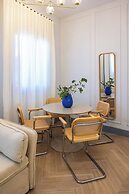 Apartamentos 4Duques