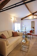 Apartamentos 4Duques
