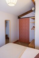 Apartamentos 4Duques