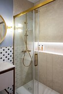 Apartamentos 4Duques