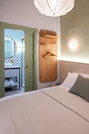 Apartamentos 4Duques