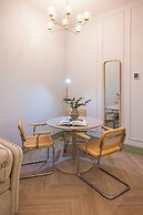 Apartamentos 4Duques