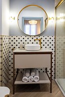 Apartamentos 4Duques