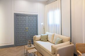 Apartamentos 4Duques