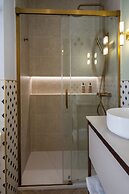Apartamentos 4Duques