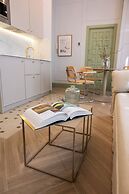 Apartamentos 4Duques