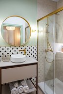 Apartamentos 4Duques