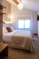 Apartamentos 4Duques