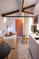 Apartamentos 4Duques