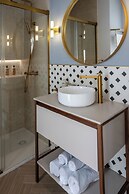 Apartamentos 4Duques
