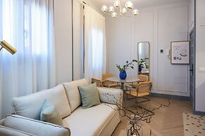 Apartamentos 4Duques