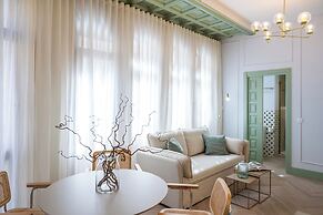 Apartamentos 4Duques