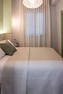 Apartamentos 4Duques