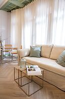 Apartamentos 4Duques