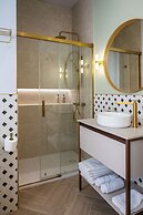 Apartamentos 4Duques