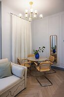 Apartamentos 4Duques