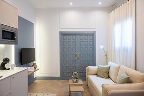 Apartamentos 4Duques