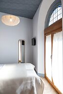 Apartamentos 4Duques