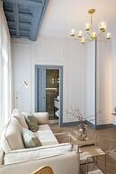 Apartamentos 4Duques