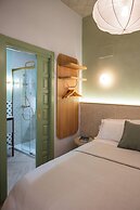 Apartamentos 4Duques